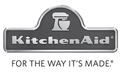 KitchenAid