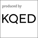 KQED