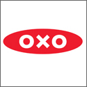 OXO