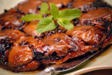 Tarte Tatin